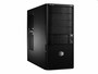 Корпус Cooler Master Elite 335 +460W Black/Silver БЖ 460W